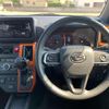 daihatsu taft 2020 CFJ1836171 image 16