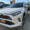 toyota rav4 2020 CFJ1706444 image 1