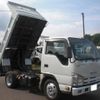 isuzu elf-truck 2014 GOO_NET_EXCHANGE_0403152A30240717W003 image 2