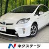 toyota prius 2015 quick_quick_ZVW30_ZVW30-1938096 image 1