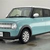 suzuki alto-lapin 2021 CFJ1645641 image 22