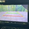 suzuki jimny 2017 quick_quick_JB23W_JB23W-772775 image 5
