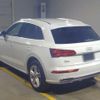 audi q5 2020 quick_quick_LDA-FYDETA_WAUZZZFY6L2058280 image 11