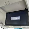 nissan serena 2014 -NISSAN--Serena DAA-HFC26--HFC26-231990---NISSAN--Serena DAA-HFC26--HFC26-231990- image 22
