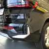 bmw x1 2025 CFJ1817373 image 9