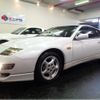nissan fairlady-z 1998 CFJ1759863 image 32