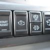 isuzu elf-truck 2019 GOO_NET_EXCHANGE_0730265A30250522W001 image 36