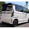 honda n-box 2017 -HONDA 【長崎 581】--N BOX DBA-JF3--JF3-2013947---HONDA 【長崎 581】--N BOX DBA-JF3--JF3-2013947- image 22