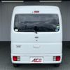 nissan nv100-clipper 2019 CFJ1726724 image 10