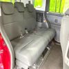 toyota roomy 2020 quick_quick_M900A_M900A-0474802 image 9