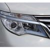nissan serena 2014 -NISSAN 【大阪 304ｻ7905】--Serena DAA-HFC26--HFC26-242144---NISSAN 【大阪 304ｻ7905】--Serena DAA-HFC26--HFC26-242144- image 4