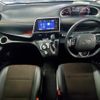 toyota sienta 2019 quick_quick_DBA-NSP170G_NSP170-7204608 image 2