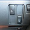 daihatsu tanto 2012 -DAIHATSU--Tanto DBA-L375S--L375S-0559649---DAIHATSU--Tanto DBA-L375S--L375S-0559649- image 20