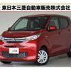 mitsubishi ek-wagon 2023 quick_quick_5BA-B33W_B33W-0303096 image 1