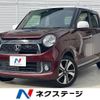 honda n-one 2013 -HONDA--N ONE DBA-JG1--JG1-2027426---HONDA--N ONE DBA-JG1--JG1-2027426- image 1