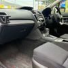 subaru levorg 2016 CFJ1649339 image 19