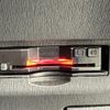 toyota prius 2016 -TOYOTA--Prius DAA-ZVW30--ZVW30-1994152---TOYOTA--Prius DAA-ZVW30--ZVW30-1994152- image 24