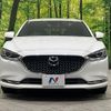mazda atenza 2018 CFJ1793601 image 15