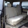 toyota alphard 2007 NIKYO_KD50889 image 17