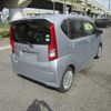 daihatsu move 2020 -DAIHATSU--Move DBA-LA150S--LA150S-2048417---DAIHATSU--Move DBA-LA150S--LA150S-2048417- image 2