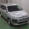 toyota probox-van 2019 -TOYOTA--Probox Van NHP160V--0005322---TOYOTA--Probox Van NHP160V--0005322- image 1