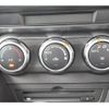mazda cx-3 2020 -MAZDA--CX-3 3DA-DK8AW--DK8AW-103264---MAZDA--CX-3 3DA-DK8AW--DK8AW-103264- image 25