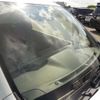 suzuki wagon-r 2020 -SUZUKI--Wagon R 5BA-MH85S--MH85S-111326---SUZUKI--Wagon R 5BA-MH85S--MH85S-111326- image 37