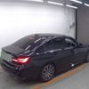 bmw 3-series 2019 CFJ1523536 image 5