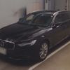 volvo v90 2018 -VOLVO 【足立 30Cﾋ 3】--Volvo V90 DBA-PB420--YV1PW10MDJ1055474---VOLVO 【足立 30Cﾋ 3】--Volvo V90 DBA-PB420--YV1PW10MDJ1055474- image 1