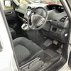 nissan serena 2013 -NISSAN--Serena DBA-NC26--NC26-012378---NISSAN--Serena DBA-NC26--NC26-012378- image 8