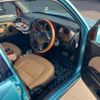 daihatsu mira-gino 2003 -DAIHATSU--Mira Gino LA-L700S--L700S-0332801---DAIHATSU--Mira Gino LA-L700S--L700S-0332801- image 9