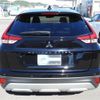 mitsubishi eclipse-cross 2022 -MITSUBISHI 【名変中 】--Eclipse Cross GK1W--0500545---MITSUBISHI 【名変中 】--Eclipse Cross GK1W--0500545- image 29