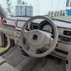 suzuki alto-lapin 2015 CFJ1717816 image 11