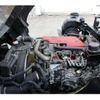 hino ranger 2014 -HINO--Hino Ranger 10326--FC9JDA-10326---HINO--Hino Ranger 10326--FC9JDA-10326- image 22