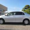 toyota corolla-axio 2010 504775-3328-T1 image 2