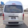 toyota hiace-van 2008 -TOYOTA--Hiace Van ADF-KDH206K--KDH206-8007723---TOYOTA--Hiace Van ADF-KDH206K--KDH206-8007723- image 51