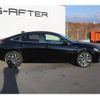 honda insight 2019 -HONDA--Insight 6AA-ZE4--ZE4-1005589---HONDA--Insight 6AA-ZE4--ZE4-1005589- image 7