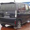 honda n-box 2023 -HONDA 【宇都宮 581ｾ3493】--N BOX JF5--1027168---HONDA 【宇都宮 581ｾ3493】--N BOX JF5--1027168- image 2