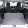 daihatsu mira-e-s 2018 CFJ1732831 image 9