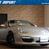 porsche boxster 2012 quick_quick_987MA121_WP0ZZZ98ZCS720467 image 1
