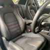 nissan gt-r 2017 quick_quick_DBA-R35_R35-080770 image 15