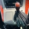 toyota vellfire 2010 -TOYOTA--Vellfire DBA-ANH20W--ANH20-8139301---TOYOTA--Vellfire DBA-ANH20W--ANH20-8139301- image 17