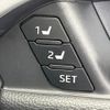toyota rav4 2020 quick_quick_MXAA54_MXAA54-5007378 image 11