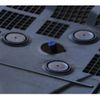 honda nsx 1997 AUTOSERVER_15_4826_932 image 22