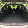 toyota c-hr 2019 quick_quick_ZYX10_ZYX10-2191516 image 10