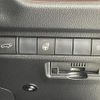 toyota rav4 2019 CFJ1827745 image 11