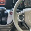 honda n-wgn 2014 -HONDA--N WGN DBA-JH1--JH1-1115777---HONDA--N WGN DBA-JH1--JH1-1115777- image 22