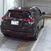 honda vezel 2015 -HONDA 【香川 300る6596】--VEZEL RU3--RU3-1123393---HONDA 【香川 300る6596】--VEZEL RU3--RU3-1123393- image 2