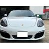 porsche boxster 2014 -PORSCHE 【富山 301】--Porsche Boxster ABA-981MA122--WPOZZZ98ZFS110972---PORSCHE 【富山 301】--Porsche Boxster ABA-981MA122--WPOZZZ98ZFS110972- image 16