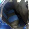 subaru impreza-wrx-sti 2003 BD19033K1000 image 18
